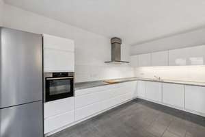 Attraktive Wohnung im Wohnquartier McNair Park mit 2 Tiefgaragenplätzen – Die vollständige Adresse der Immobilie erhältst du vom Anbieter., 14167 Lichterfelde, Berlin – Vorschaubild 4