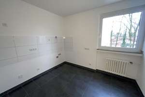 3-Zimmer-Wohnung in Gelsenkirchen Scholven – Scheideweg 81, 45896 Scholven, Gelsenkirchen – Vorschaubild 1