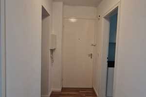 Helle 2Zi. Wohnung mit 2Balkone, nähe U6/Westpark.  – Garmischer Str 195, 81377 München – Vorschaubild 9
