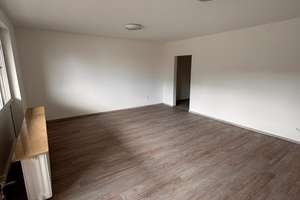 Alltagstaugliches 1-Zimmer-Apartment mit Balkon in Troisdorf – Die vollständige Adresse der Immobilie erhältst du vom Anbieter., 53840 Troisdorf – Vorschaubild 5