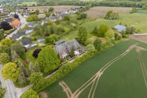 Großzügiges Bauernhaus bei Badendorf mit vielseitigen Nutzungsmöglichkeiten – Die vollständige Adresse der Immobilie erhältst du vom Anbieter., 23556 Sankt Lorenz Nord, Lübeck – Vorschaubild 28