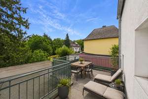 Neubau oder Bestandsnutzung: Doppelhaushälfte mit Dachterrasse und 3 Stellplätzen in Köln-Wahn! – Die vollständige Adresse der Immobilie erhältst du vom Anbieter., 51147 Wahn, Köln – Vorschaubild 21