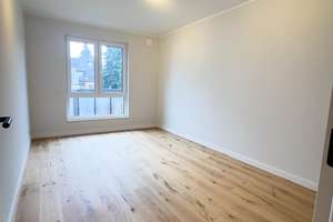 Willkommen im Safariviertel – Eichenfeldstr 50, 30455 Badenstedt, Hannover – Vorschaubild 19