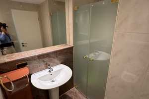 Property thumbnail 21