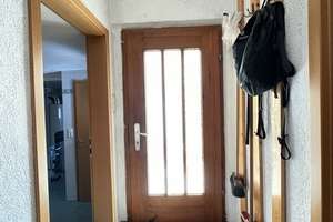 Verliebt in die Lage – Doppelhaushälfte mit 600 m² Grd. zum fairen Preis in Lauf-Kunigundensiedlung – Die vollständige Adresse der Immobilie erhältst du vom Anbieter., 91207 Lauf an der Pegnitz – Vorschaubild 5