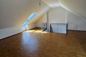 DG  Wohnung mit 4 Zimmern in Mainz Gonsenheim – Canisiusstraße 33, 55122 Gonsenheim, Mainz – Vorschaubild 7