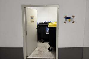 Entspanntes Wohnen in neuwertigem, top ausgestatteten Reihenhaus – Die vollständige Adresse der Immobilie erhältst du vom Anbieter., 65207 Naurod, Wiesbaden – Vorschaubild 13