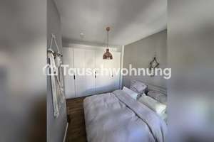 Tauschwohnung: Schöne und helle Wohnung in Ottensen Süd – Klausstrasse 31, 22765 Ottensen, Hamburg – Vorschaubild 3