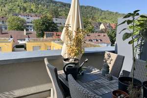 Property thumbnail 16