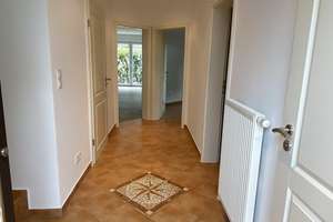 Wunderschöne Doppelhaushälfte – Die vollständige Adresse der Immobilie erhältst du vom Anbieter., 22549 Osdorf, Hamburg – Vorschaubild 29