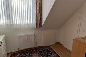 E-Kettwig: Äußerst attraktives Mehrfamilienhaus in traumhafter Lage! – Die vollständige Adresse der Immobilie erhältst du vom Anbieter., 45219 Kettwig, Essen – Vorschaubild 49
