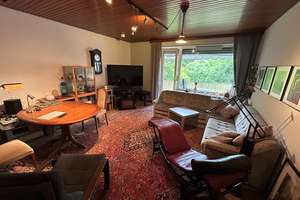 Vermietete 3-Zimmer-Wohnung Mönchengladbach-Stadtmitte
 – Die vollständige Adresse der Immobilie erhältst du vom Anbieter., 41061 Gladbach, Mönchengladbach – Vorschaubild 2