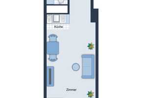 Property thumbnail 13