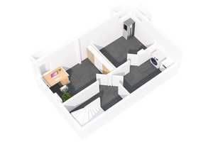 Property thumbnail 12