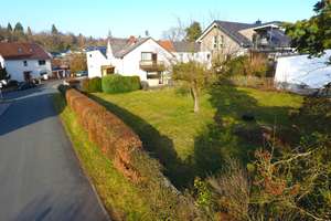 Einfamilienhaus in Bestlage, mit Garage und schönem Garten – Die vollständige Adresse der Immobilie erhältst du vom Anbieter., 35619 Braunfels – Vorschaubild 2