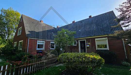 Bild von Mehrfamilien-/ Einfamilienhaus zum Kauf in Alleinlage!