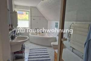 Tauschwohnung: Großzügiges Haus in Pappritz – Am Sportplatz 9, 1328 Gönnsdorf/Pappritz, Dresden – Vorschaubild 9