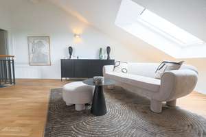 Nachhaltiges Wohnen in ruhiger Lage – Am Klosteracker 14b, 85250 Altomünster – Vorschaubild 52