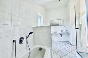 AS IMMOBILIEN: Repräsentative 3-Familien-Villa | Großzügiges Wohnen in bester Lage - Niederwalluf – Rheingau-Taunus-Kreis – Vorschaubild 26