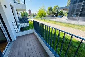 Modernes Wohnen am Wasser – 2 Zimmer in Toplage – Tabbertstraße 6_H_, 12459 Oberschöneweide, Berlin – Vorschaubild 12