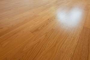 Markkleeberg! Kapitalanlage mit Charme – vermietetes Altbau-Appartement – Die vollständige Adresse der Immobilie erhältst du vom Anbieter., 4416 Markkleeberg – Vorschaubild 7