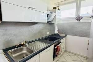 3,5-Zimmer-Wohnung in guter Lage – perfekt zur Eigennutzung oder Kapitalanlage – Fröbelstraße 23, 51056 Schönfeld, Erlangen – Vorschaubild 4
