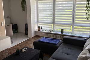 3 Zimmer Wohnung mit Balkon! – Woltersberg 16, 45357 Gerschede, Essen – Vorschaubild 13