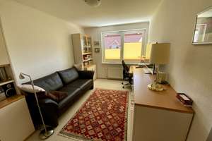 Reihenmittelhaus im Topzustand auf dem Priwall – Die vollständige Adresse der Immobilie erhältst du vom Anbieter., 23570 Travemünde, Lübeck – Vorschaubild 10
