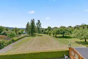 Luxus pur & Fernblick! Hochwertiges Anwesen nahe Bayreuth mit ELW, tollem Garten und Traumterrasse – Die vollständige Adresse der Immobilie erhältst du vom Anbieter., 95503 Hummeltal – Vorschaubild 17