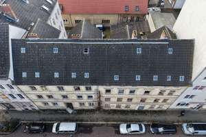 2 leerstehende MFH mit Denkmalschutz im Sanierungsgebiet - Sonder-AfA möglich – 39112 Sudenburg, Magdeburg – Vorschaubild 15