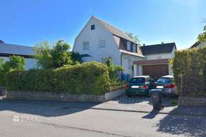 Großes Grundstück mit Handwerkerhaus – Die vollständige Adresse der Immobilie erhältst du vom Anbieter., 71282 Hemmingen – Vorschaubild 17