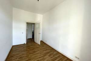 Schöne 4-Zimmer-Wohnung in zentraler Lage – Die vollständige Adresse der Immobilie erhältst du vom Anbieter., 65195 Westend / Bleichstraße, Wiesbaden – Vorschaubild 18