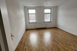 5-Raumwohnung im 2. OG in ruhiger Lage – Voigtstraße 32, 9116 Kappel, Chemnitz – Vorschaubild 2