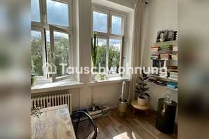 Tauschwohnung: 2-Zi-Whg Friedrichshain *Nur Landeseigene* – Weidenweg 35, 10249 Friedrichshain, Berlin – Vorschaubild 5