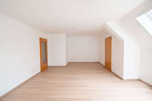 EINZIEHEN UND WOHLFÜHLEN // Renovierte 2-Raum-Wohnung mit Balkon & TG-Stellplatz – Die vollständige Adresse der Immobilie erhältst du vom Anbieter., 4158 Wiederitzsch, Leipzig – Vorschaubild 9