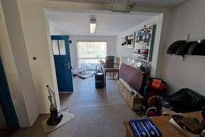 Reihenmittelhaus mit Laden im EG – Die vollständige Adresse der Immobilie erhältst du vom Anbieter., 95233 Helmbrechts – Vorschaubild 5