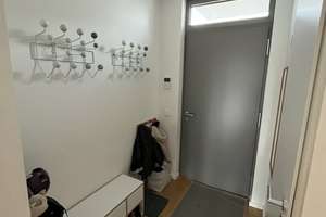 Property thumbnail 24