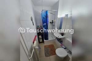 Tauschwohnung: Helle 2-Zimmer-Wohnung in Dulsberg – 485€ – Die vollständige Adresse der Immobilie erhältst du vom Anbieter., 22049 Dulsberg, Hamburg – Vorschaubild 9