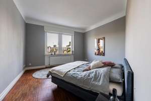 Ihre Traumwohnung mit atemberaubendem Ausblick – Altbaucharme trifft Wohnkomfort – Die vollständige Adresse der Immobilie erhältst du vom Anbieter., 56070 Lützel, Koblenz – Vorschaubild 25
