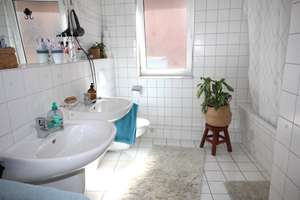 3-Zimmer-Wohnung mit Balkon in Düsseldorf-Kaiserswerth – 40489 Kaiserswerth, Düsseldorf – Vorschaubild 13