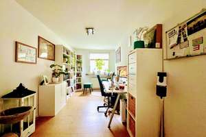 Property thumbnail 5