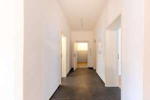Stilvolle Eigentumswohnung mit 140 m² Dachterrasse 
im Herzen der Aachener Innenstadt – Die vollständige Adresse der Immobilie erhältst du vom Anbieter., 52064 St. Jakob, Aachen – Vorschaubild 8