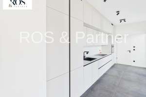 Neubau-Erstbezug am Bothfelder Wald – 350 m² luxuriöses Wohnen – Die vollständige Adresse der Immobilie erhältst du vom Anbieter., 30657 Bothfeld, Hannover – Vorschaubild 11