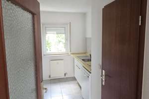 2 ZKB Loggia Tiefgarage Kellerraum – Die vollständige Adresse der Immobilie erhältst du vom Anbieter., 65187 Rheingauviertel / Hollerborn, Wiesbaden – Vorschaubild 13