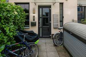 Property thumbnail 40