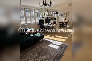 Tauschwohnung: Tauschen 2,5-Zi. Altbau in Köln Innenstadt (Rathenauplatz) – Die vollständige Adresse der Immobilie erhältst du vom Anbieter., 50674 Neustadt/Süd, Köln – Vorschaubild 7