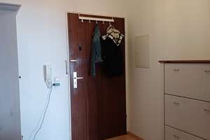 Property thumbnail 8