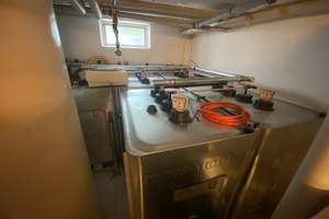Attraktives Reihenmittelhaus in Burgfarrnbach mit kleinem Garten & Solarthermie – Die vollständige Adresse der Immobilie erhältst du vom Anbieter., 90768 Atzenhof, Burgfarrnbach, Fürth – Vorschaubild 23