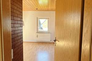 Familienhaus auf herrlichem Gartengrundstück – Die vollständige Adresse der Immobilie erhältst du vom Anbieter., 66589 Merchweiler – Vorschaubild 13