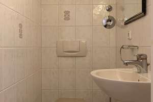 Property thumbnail 29